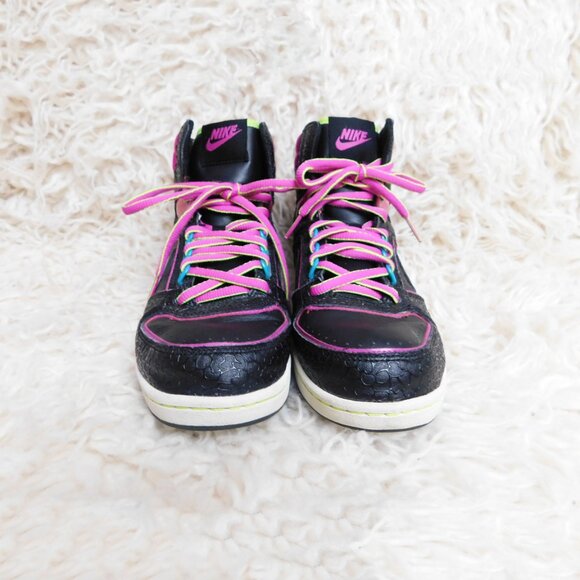 Nike - 90's Retro Nike's - Picture 5 of 8